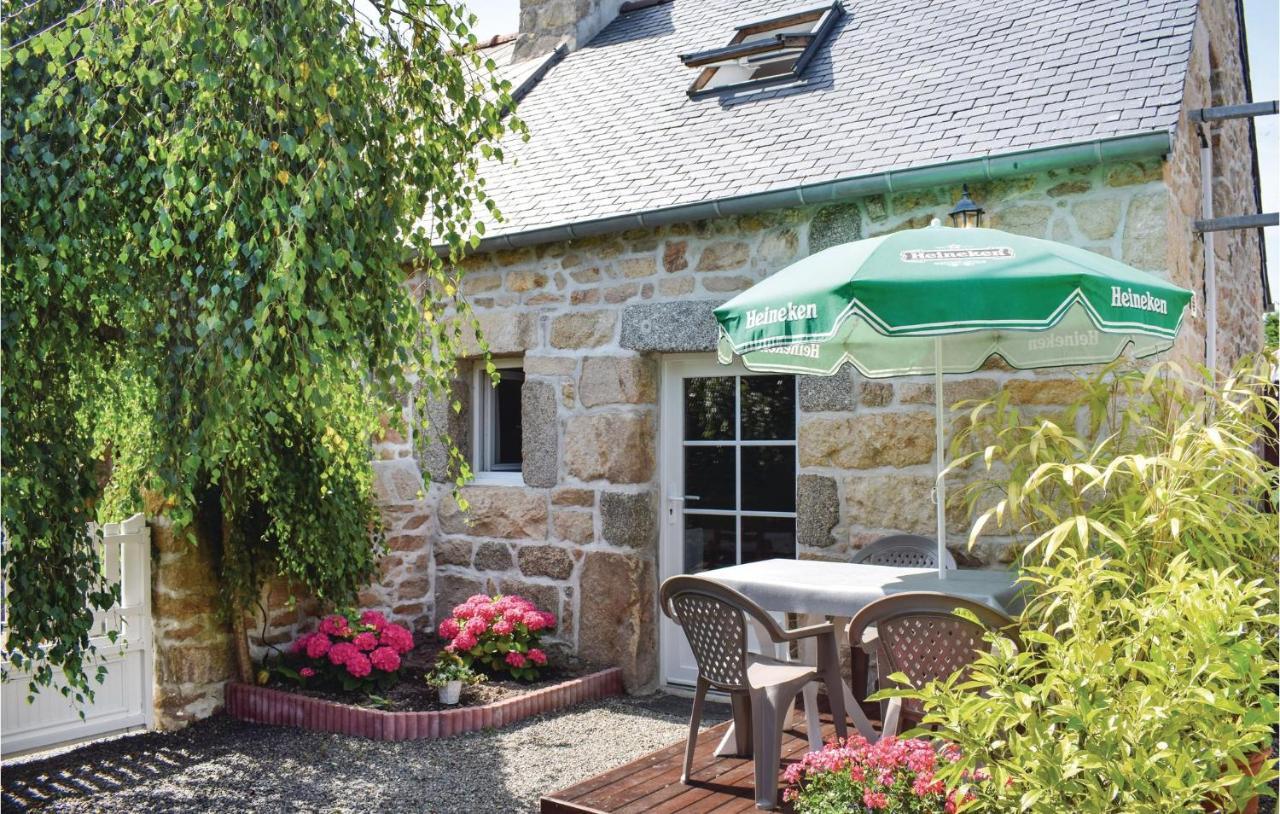 Gorgeous Home In Louargat With Kitchenette Luaran gambar
