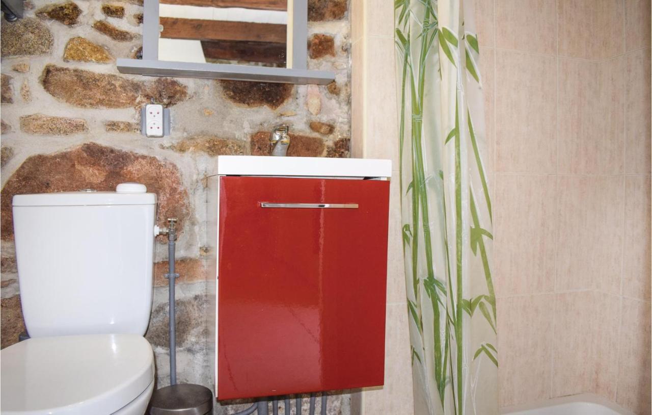 Gorgeous Home In Louargat With Kitchenette Luaran gambar