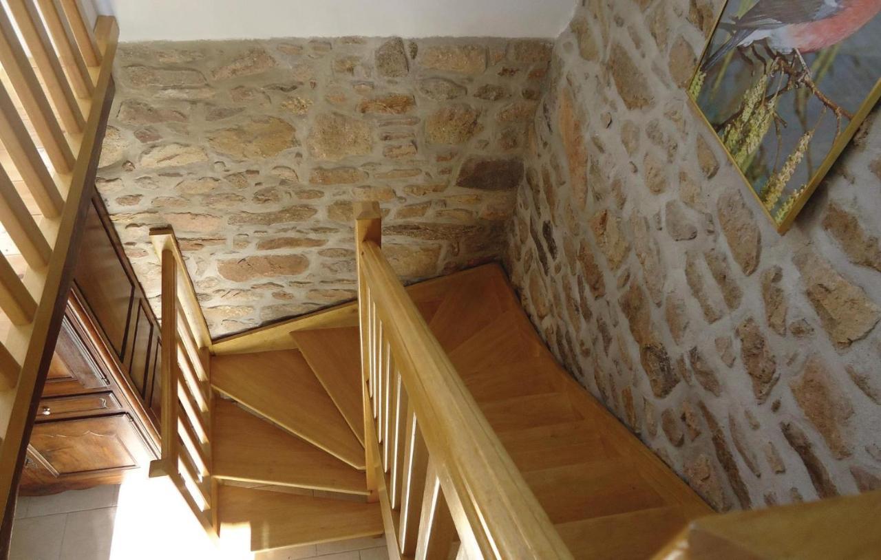 Gorgeous Home In Louargat With Kitchenette Luaran gambar