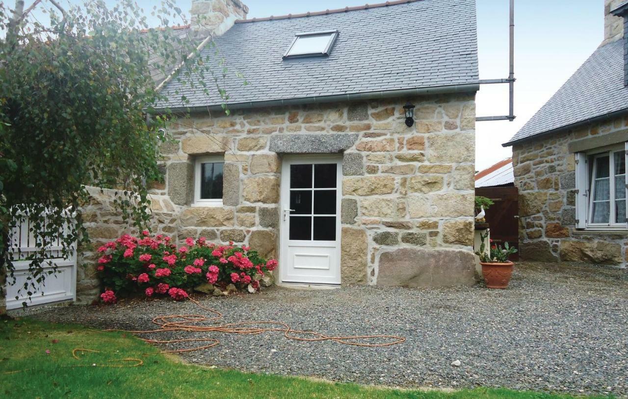 Gorgeous Home In Louargat With Kitchenette Luaran gambar
