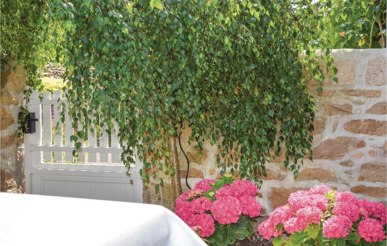 Gorgeous Home In Louargat With Kitchenette Luaran gambar